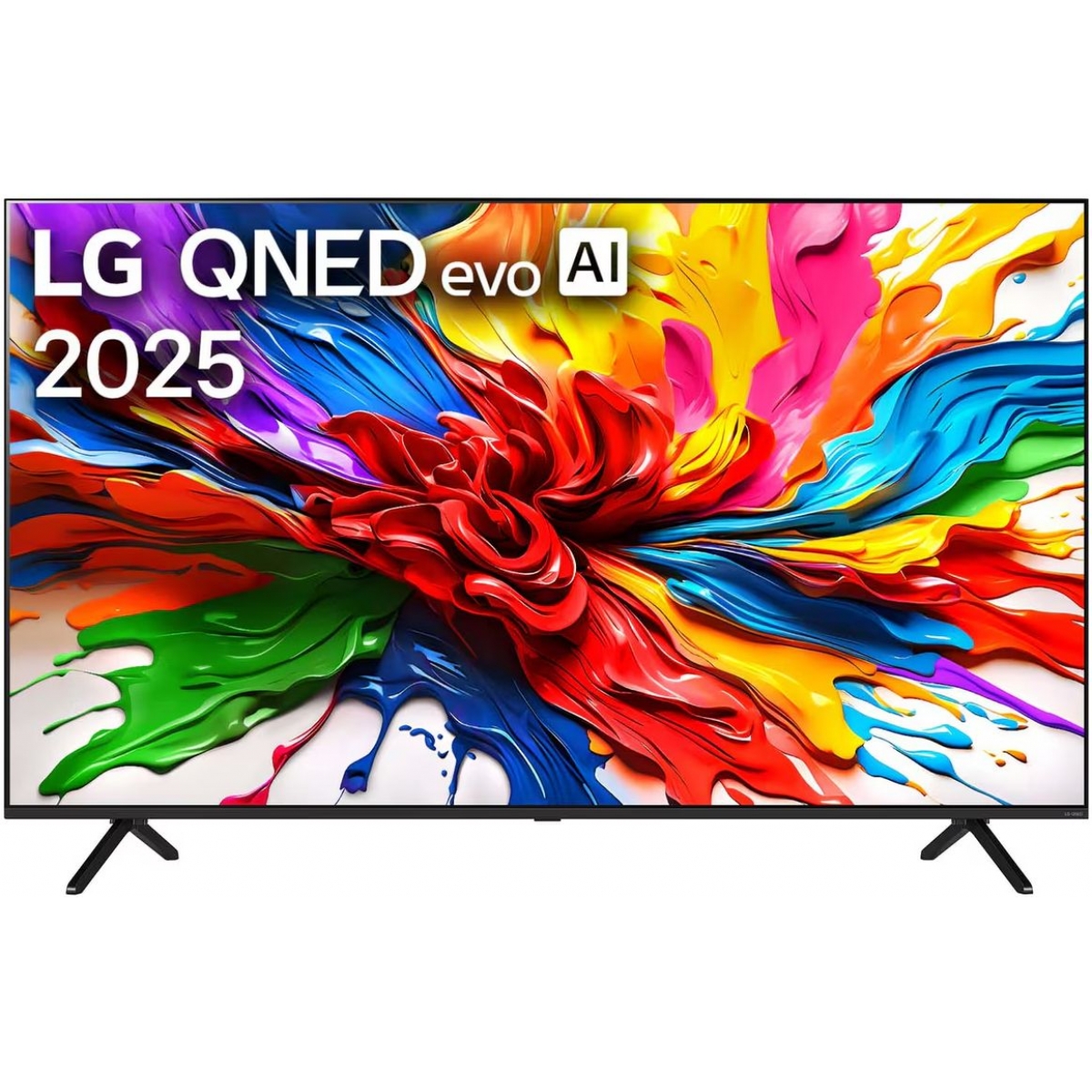LG 55吋 QNED92 MiniLED 4K 智能電視 (55QNED92ACA)
